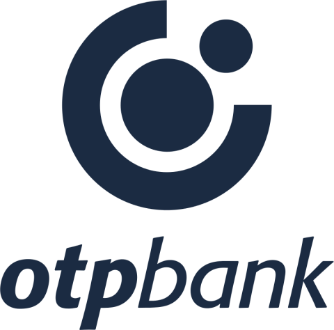 Partner logójának szövege