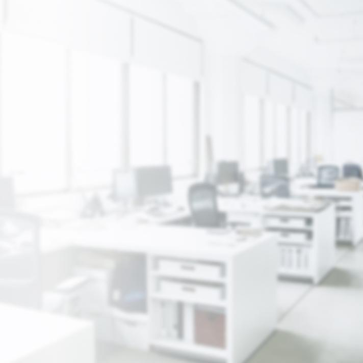 Minta kategória öt